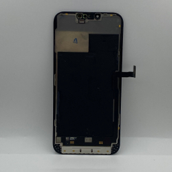 Дисплей iPhone 13 Pro Max Оригинал переклейка