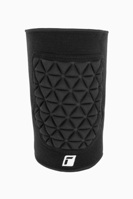 Наколенник Reusch Ultimate