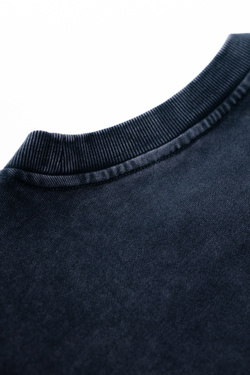 Свитшот (варенка) "Лиса Эльбруса"