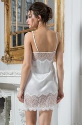 Сорочка женская MIA-AMORE ПРИНЦЕССА 8044