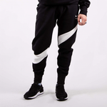 DH1023-010 Брюки Nike M NSW SWOOSH TCH FLC PNT