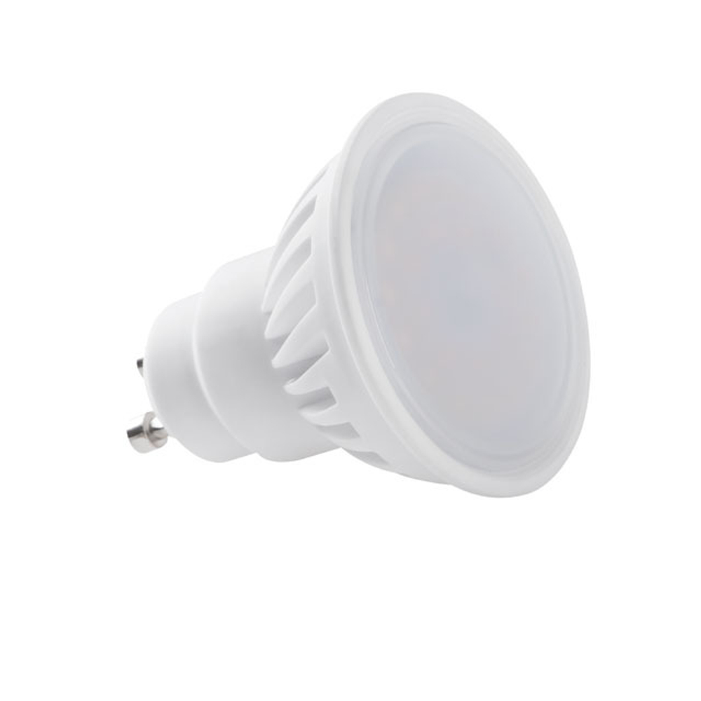 Лампа светодиодная 9w KANLUX TEDI MAXX LED GU10 6500K CW