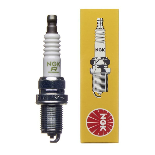 Свеча зажигания NGK 6953 BKR5E11