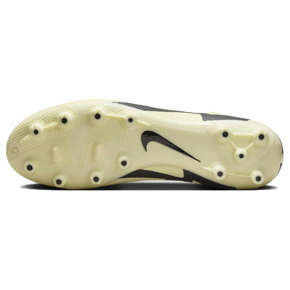 Кроссовки Nike Mercurial Vapor 15 Pro HG（ ）, DJ5602-700