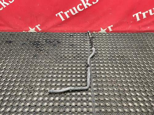 Трубка системы охлаждения 2021г