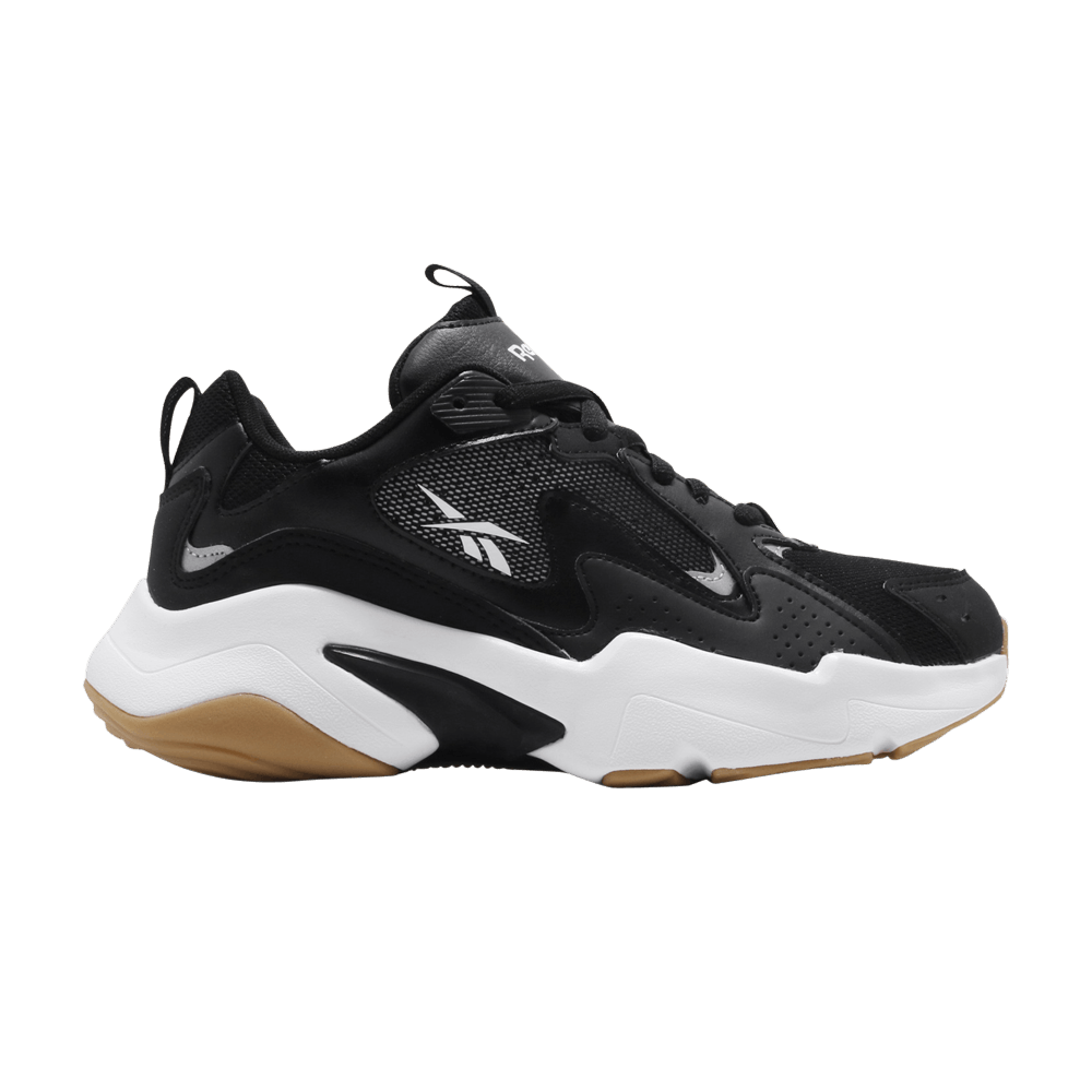 Кроссовки Reebok Royal Turbo Impulse