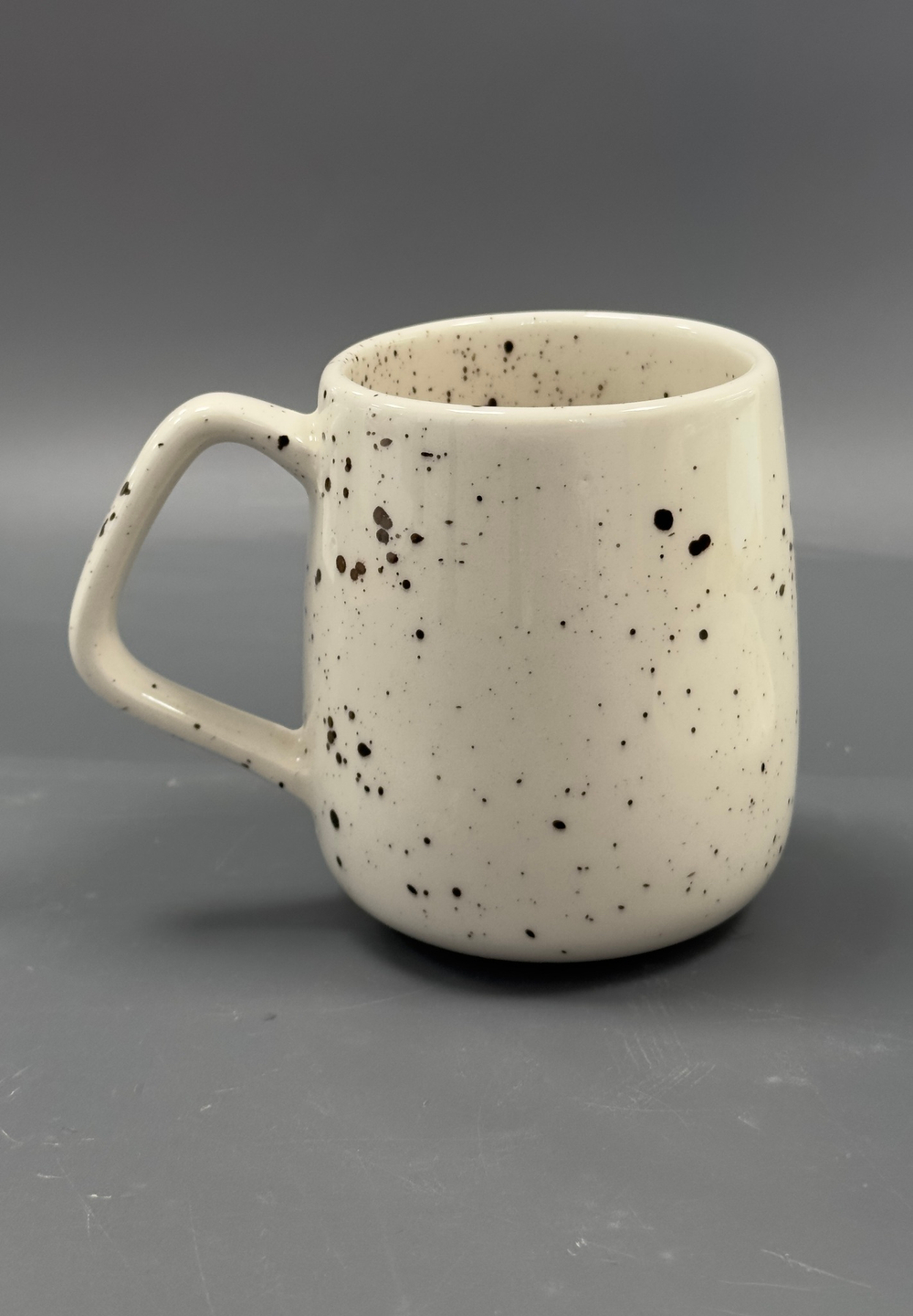 Кружка 340 мл d 9 см h 10,5 см MANPUPUNER