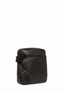 Сумка LANCASTER Soft Vintage Homme