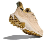 Полуботинки женские Hoka Kaha 2 low GTX