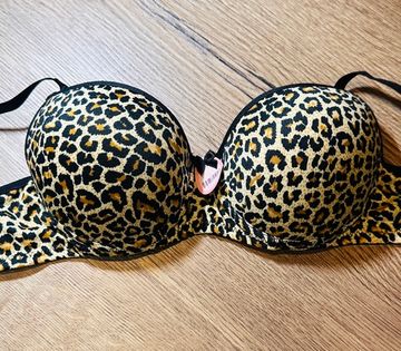 Бюстгальтер женский Dominant 5804/5