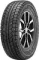 Doublestar DW07 215/70 R15 98T