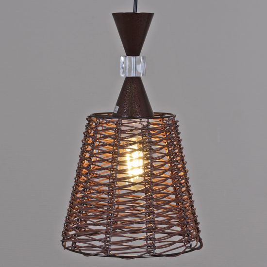 04571-0.4-01 CF светильник потолочный