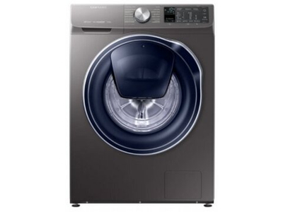 Стиральная машина Samsung WW90M64LOPO
