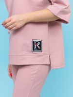 870 Костюм "Пудра" SveTekst (Акция)