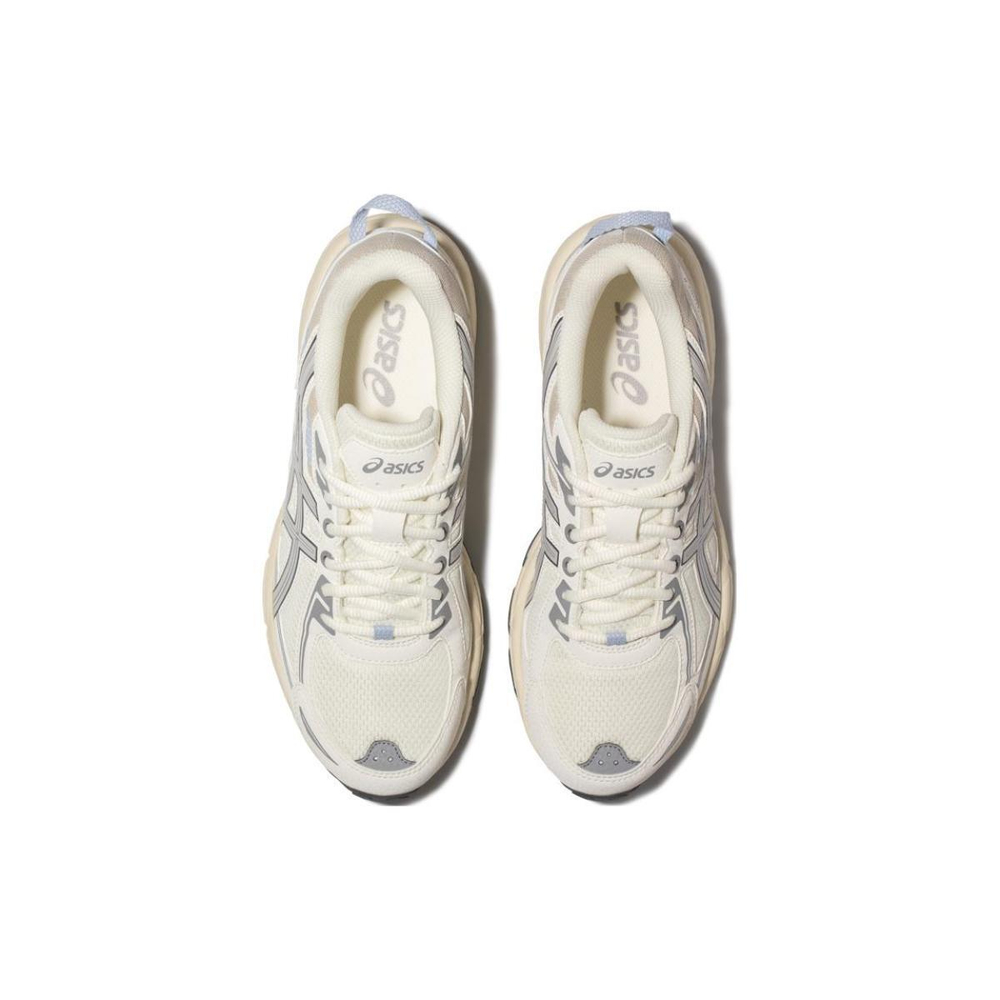 Кроссовки Asics Gel-Venture 6, 1012B359-101