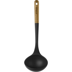 STAUB Ложка для вазы 31 см