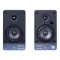 Radiotehnika S-10NA Black Ash