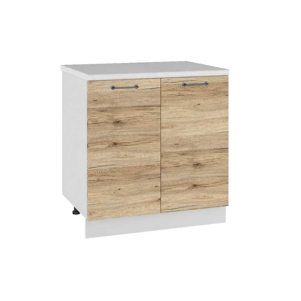 Лофт Дуб цикорий С 800