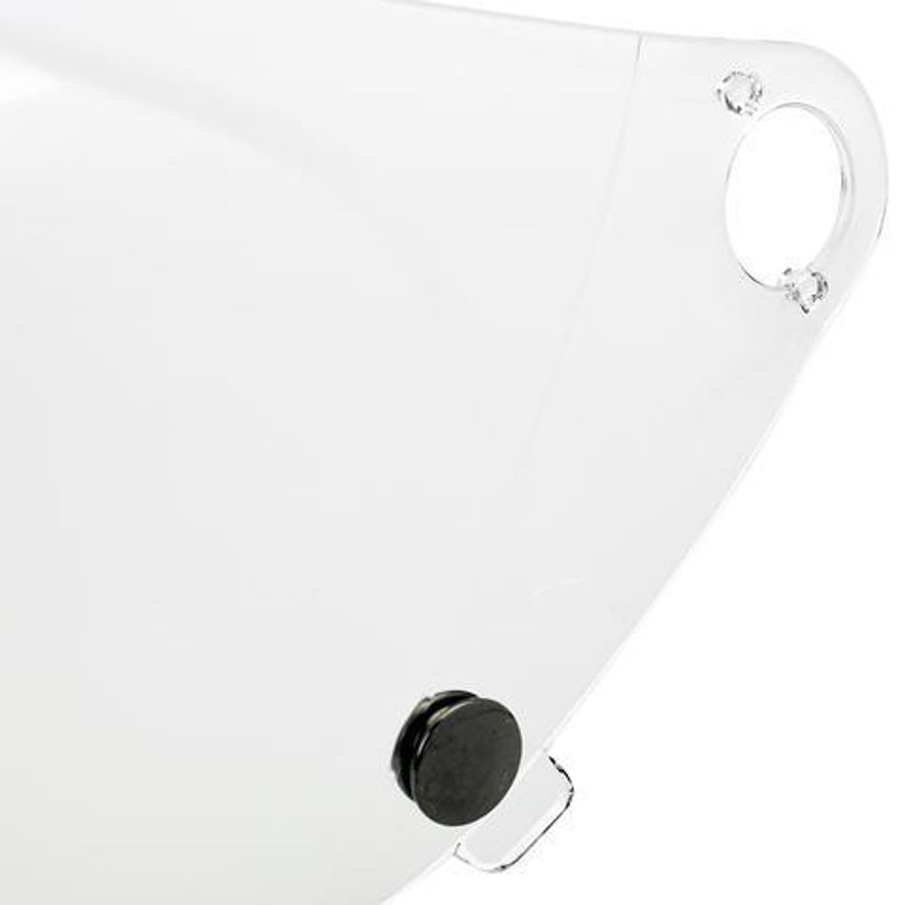 Gringo S Gen 2 Bubble Clear / Прозрачный