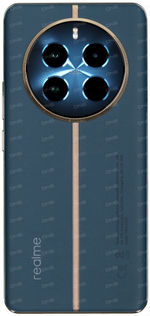 realme 12 Pro