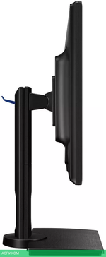 Монитор BenQ PD2700Q