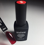 Гель-лак Lovely №V05, 7 ml