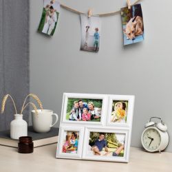 Image Art PL01-4 | Image Art