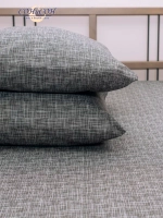 Наволочка 50x70 хлопок