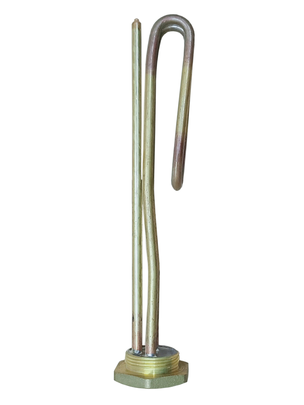 ТЭН для водонагревателя 45 НЕТ-1 2500W