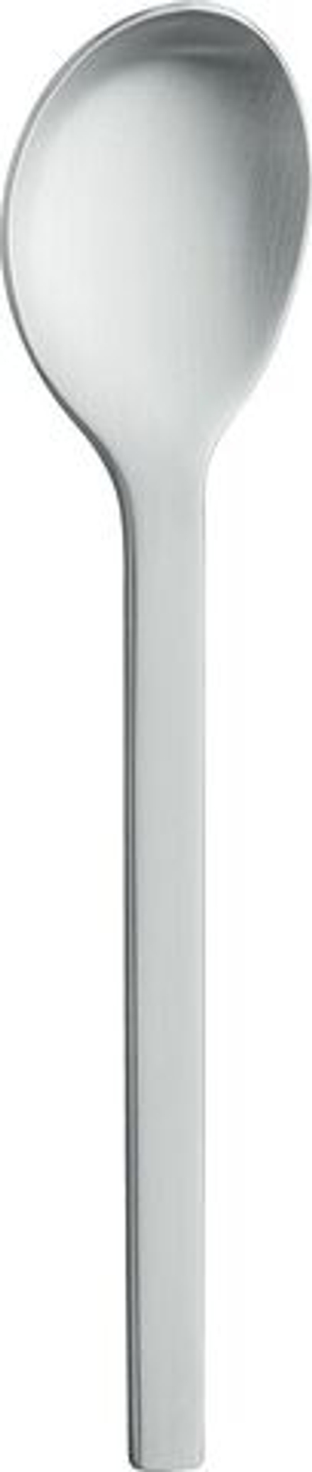 Столовая ложка Zwilling, Minimale, нержавеющая сталь · арт. fabr 07022-058-0