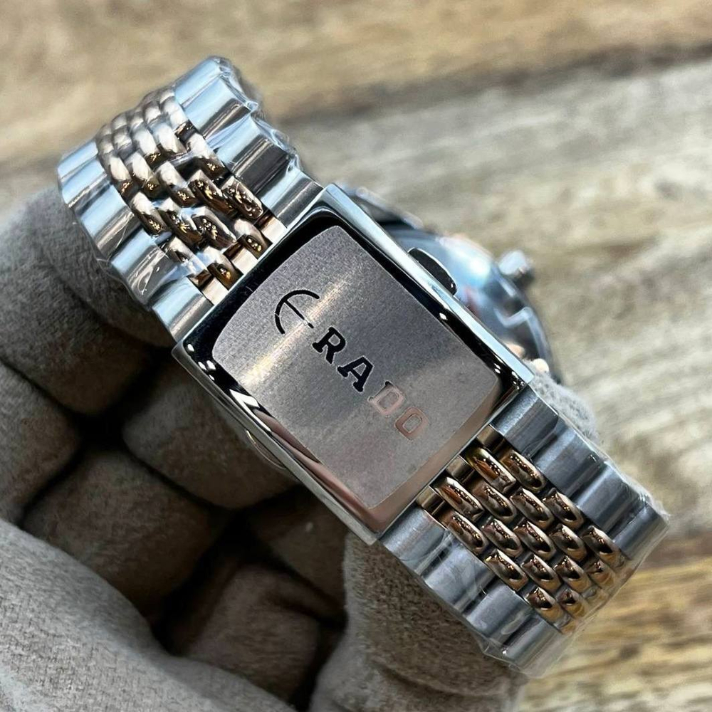 Часы Rado