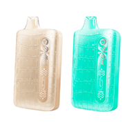 PUFFMI DURA 9000 PLUS