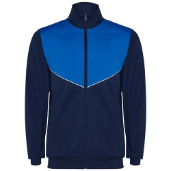 Evans спортивный костюм унисекс