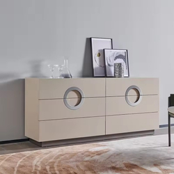 Комод Archipenko