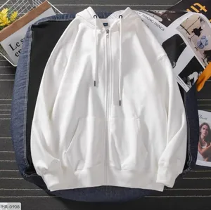 Худи HR-0908 Фабрика Моды