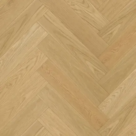 Fargo Quartz Parquet Английская Елка Дуб Тоскана, 1,936 м²