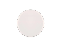 Тарелка мелкая 21см CHOPIN PLATINUM