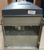 Vacon VACON0100-3L-0140-5-FLOW+FL04+DPAP+DLRU б/у