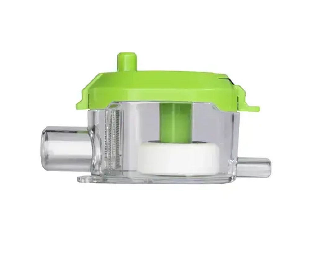 Дренажная помпа Ballu DC Pump (проточная, 18 л/ч, 19 Дб)