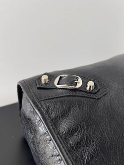 Balenciaga City Medium Bag 38 cm
