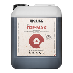 TopMax