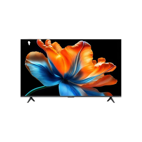 ЖК телевизор Xiaomi TV S Mini LED 85 2026