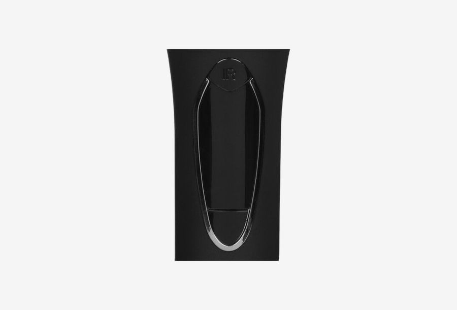 Tesler WMS-700_0426528101817