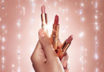 Charlotte Tilbury's Iconic Mini Lip Trio Kit