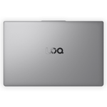 Ноутбук Lenovo IdeaPad Slim 3 15.6" / Core i7 - 13620H / 16 Гб / SSD 512 Гб / DOS / 83EM00H6IN