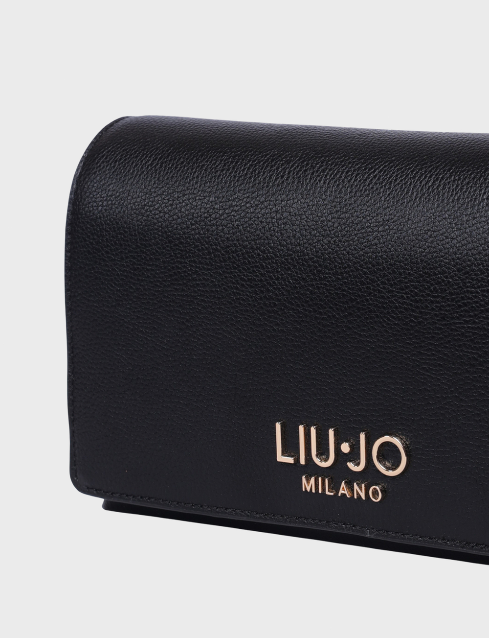 Сумка Liu Jo