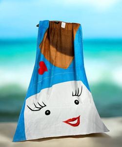 Пол Бан Лето Кит