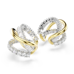 HYPERBOLA:EC WHITE/MIX