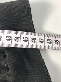 Блуза FASHION 50 размер, новая