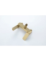 Душевая система с тропическим душем Frap F2486-3